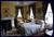North Bend Plantation Bed & Breakfast::BedAndBreakfast.com