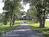 Prospect Hill B%B Inn::BedAndBreakfast.com