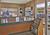 Howard Johnson Express Inn South San Francisco SFO::Priceline.com