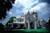 Holiday Inn Mount Kisco::Orbitz