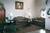 Super 8 Motel - Lonoke::Orbitz