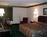 Comfort Inn North Little Rock::Priceline.com