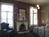 Holbrooke Hotel::Travelocity.com