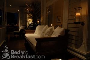 McCormick House::BedAndBreakfast.com