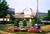 Comfort Inn Tysons Corner::Expedia