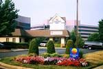 Comfort Inn Tysons Corner