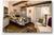 Folkestone Inn::BedAndBreakfast.com