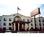 Comfort Suites::Epinions.com