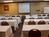 Holiday Inn Express Hotel & Suites Jackson::Orbitz