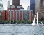 Tn-nycny_b1