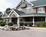 Country Inn & Suites By Carlson, East Troy, WI from Yahoo! Travel