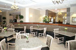 Drury Inn Suites Montgomery