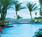 The Grove Isle Hotel and Spa from Hotels.com
