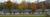 The Vermonter Motor Lodge::Yahoo! Travel