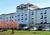 SpringHill Suites by Marriott Baltimore BWI Airport::ProfessionalTravelGuide.com