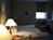The Muse Hotel, A Kimpton Hotel::TravelPost.com
