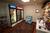 Candlewood Suites Indianapolis from Orbitz