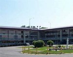 Super 8 Moline