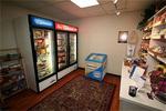 Candlewood Suites Indianapolis