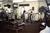 Oak Tree Inn Yermo::Expedia