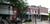 Maggie L. Walker National Historic Site from Josephp