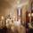 Kensington Park Hotel::Priceline.com