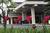 Quality Inn Christiansburg::Orbitz
