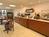 Ramada Limited - Effingham IL::Travelocity.com