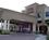 Hampton Inn & Suites Paso Robles, CA::Yahoo! Travel