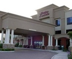 Hampton Inn & Suites Paso Robles, CA
