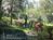 Sobotta Manor Bed and Breakfast::BedAndBreakfast.com