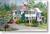 Inn at Weston::BedAndBreakfast.com