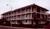 Motel 6 Seattle North::Orbitz