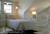 Adora Inn::BedAndBreakfast.com