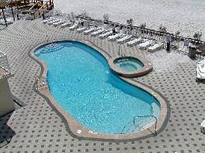 Resortquest At Summerwind Coll::Hotels.com