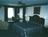 Travelodge Gettysburg from ProfessionalTravelGuide.com