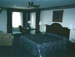Tn-634522_room_02_f