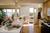 Three Tree Point Bed & Breakfast::BedAndBreakfast.com