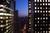 The New York Helmsley::VirtualTourist