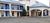 Holiday Inn Express White House::Travelocity