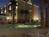 Holiday Inn Express Las Vegas::Priceline.com