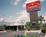 Floridian Hotel Of Homestead::Yahoo! Travel