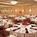 Marriott Peabody::Expedia