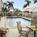 TownePlace Suites Fort Lauderdale West::Hotels.com