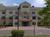ESA Princeton-West Windsor::Yahoo! Travel