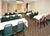 Sleep Inn Newark::Priceline.com