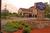 Hampton Inn Franklin::ProfessionalTravelGuide.com
