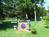 Homestead at Rehoboth Bed and Breakfast::BedAndBreakfast.com