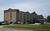 Comfort Inn Corporate Gateway from Priceline.com