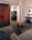 The Whitney - A Wyndham Historic Hotel::Expedia